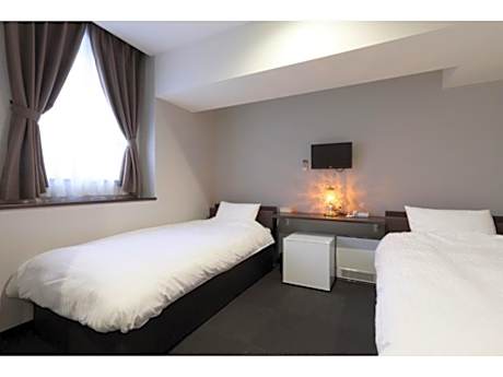 Kusatsu Onsen 326 Yamanoyu Hotel - Vacation STAY 10472v