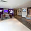 Premier Inn Ware