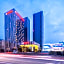 Hilton Garden Inn Ningbo, China
