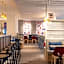 Holiday Inn Express & Suites Gent By IHG