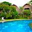 Puri Dalem Sanur Hotel