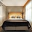 The Delphi - Amsterdam Townhouse
