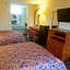 Americas Best Value Inn Winnsboro, SC
