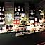 Le Meridien Vienna