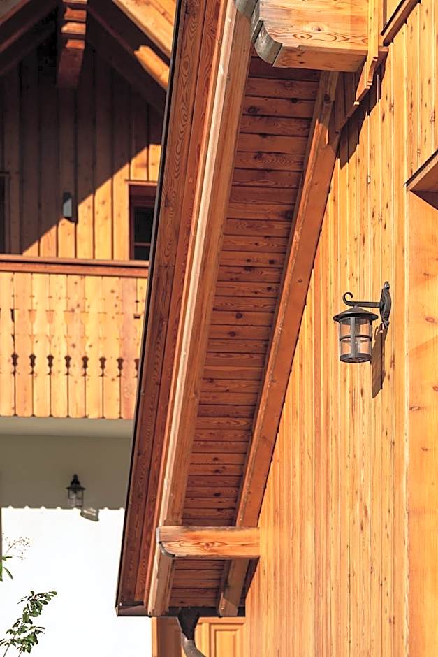 PRIVILLAGE Stare - B&B