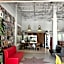 The 8 Factory Hotel