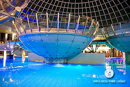 Villa Aina Boutique Hotel