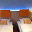 Hotel Trutzpfaff