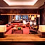 Park Hyatt Guangzhou
