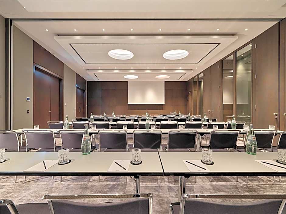 Radisson Collection Hotel, Berlin