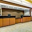 Fairfield Inn & Suites by Marriott Palm Coast I-95