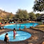 Mabalingwe Elephant Lodge