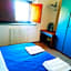 Trasimeno Nature house
