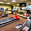 Holiday Inn Express & Suites Overland Park By IHG