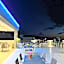 Mass Paradise Hotel