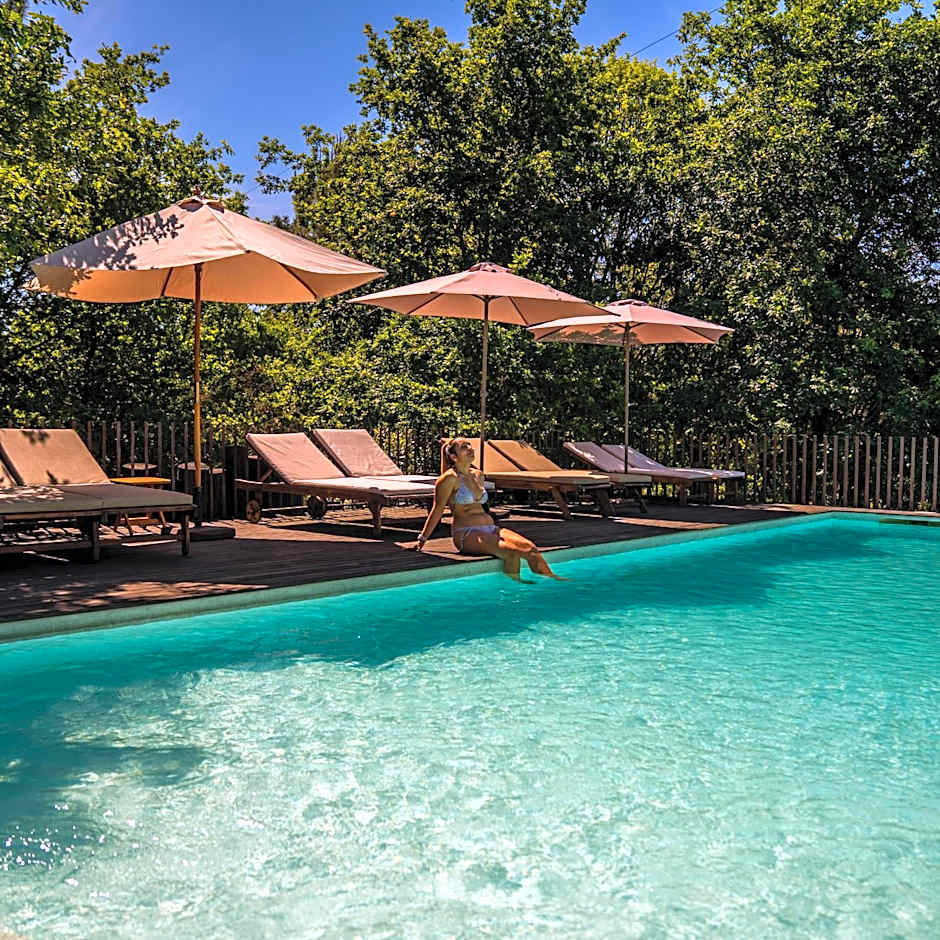 Quinta do Pedregal Hotel & Spa