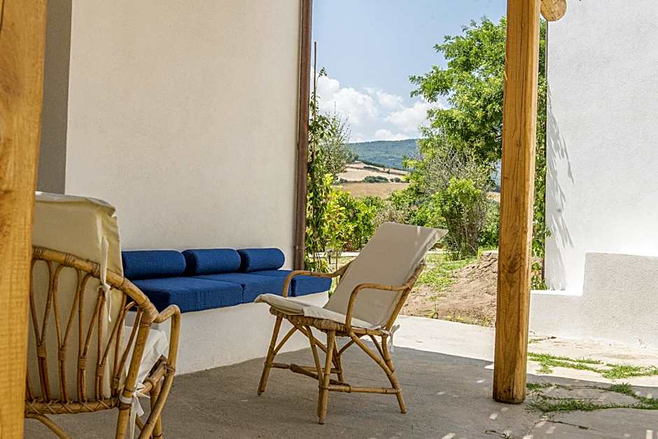 Casa Fois