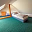 Minihotel Vitex