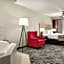 Country Inn & Suites by Radisson, Galena, IL