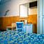 Hotel Confine