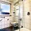 Im Winkel Appartements und Zimmer
