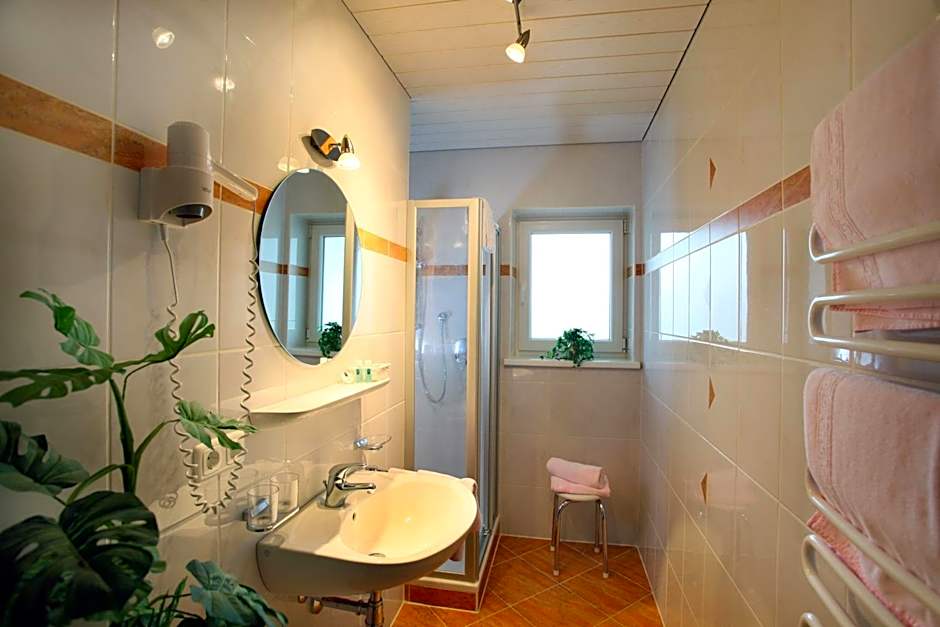 Activ Wellness - Appartement Schermerhof