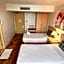 The Orchid Hotel