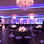 Hotel Saddleback