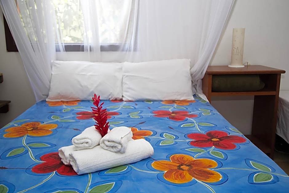 Casa Da Beatriz – Trancoso, OH