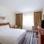 Holiday Inn Rochester-Chatham
