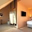 Hotel Miano by Limehome