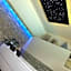 Boutique hotel Het Bloemenhof
