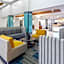 Holiday Inn Express & Suites Williamsburg By IHG