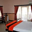 Crown Hotel