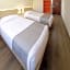 City Express Junior by Marriott Tijuana Otay