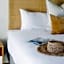 Noosa Heads Motel