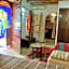 Riad Alamine