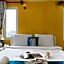 Hai Long Vuong Hotel