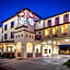 Best Western Plus Temecula Wine Country Hotel & Suites