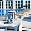 Johari Rotana