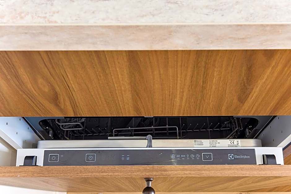 Rivages Saint Ferréol