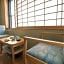 Refre Hotel