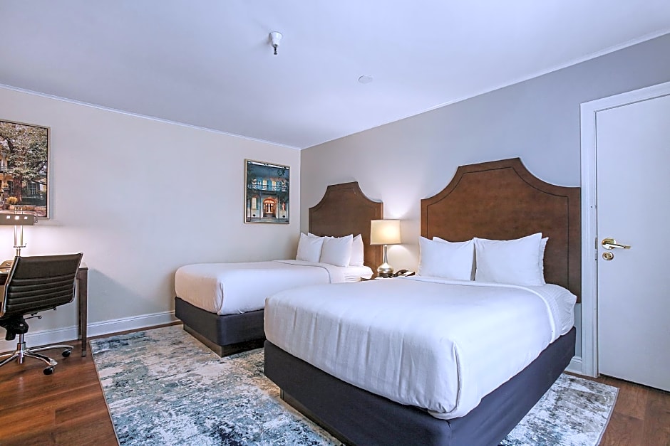 Zdjęcie 1 z 5 — Pet-Friendly