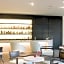 Starhotels Grand Milan