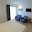 Hotel Montemar