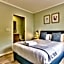WINK Aparthotel Eaton Square