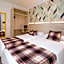 Hotel Vibra Lei Ibiza