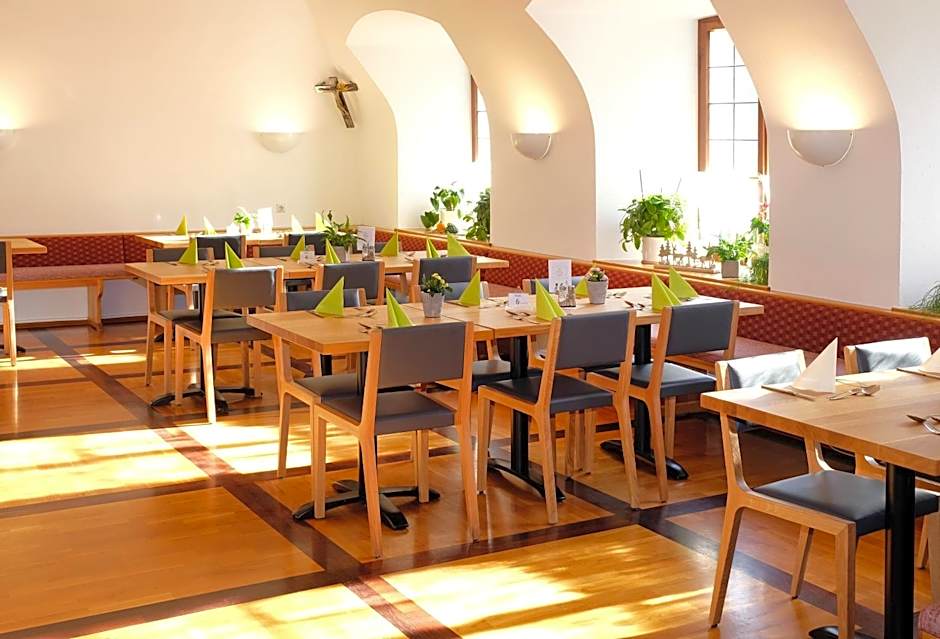 Kloster Obermarchtal