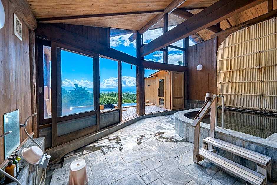 HishinoOnsenTokiwakan