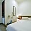 Raise Hotel Taichung
